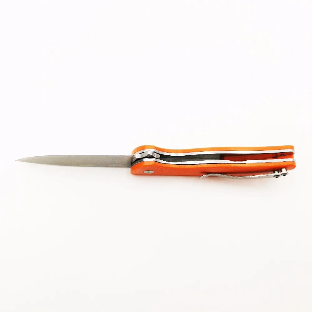 knife 02