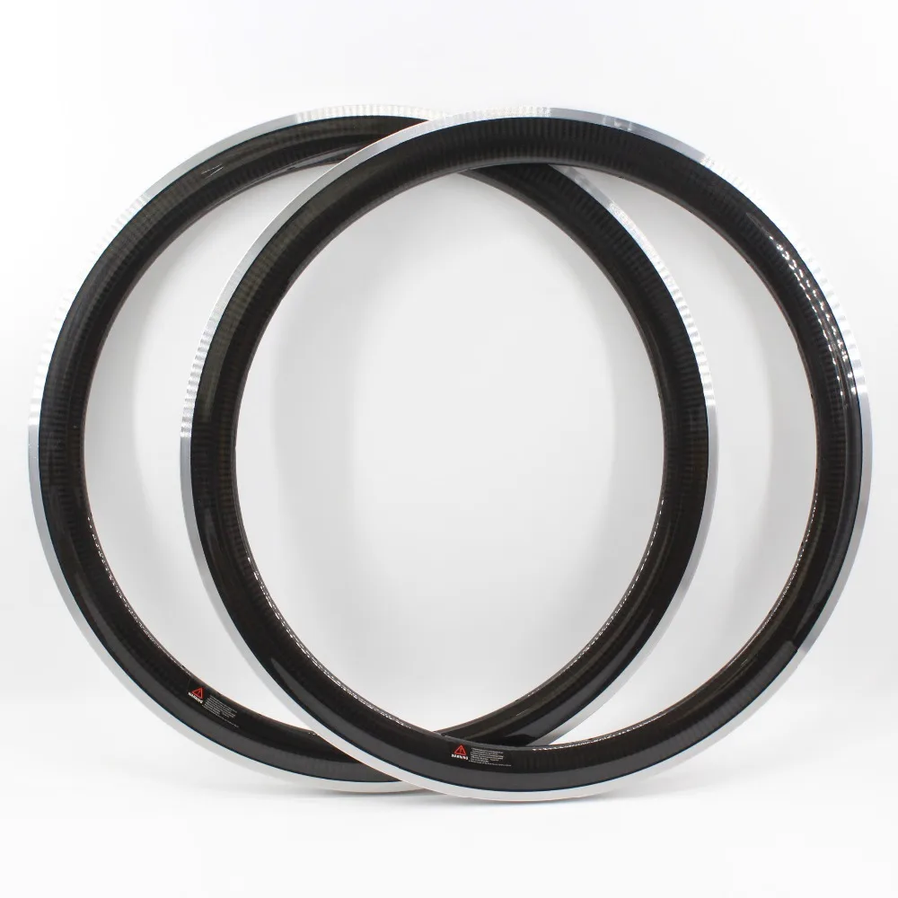 wheel-492-1