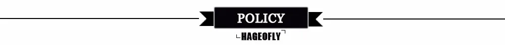 Policy