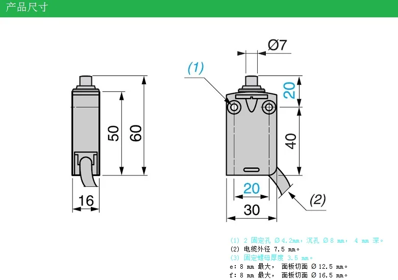 High Quality Renovação da Casa