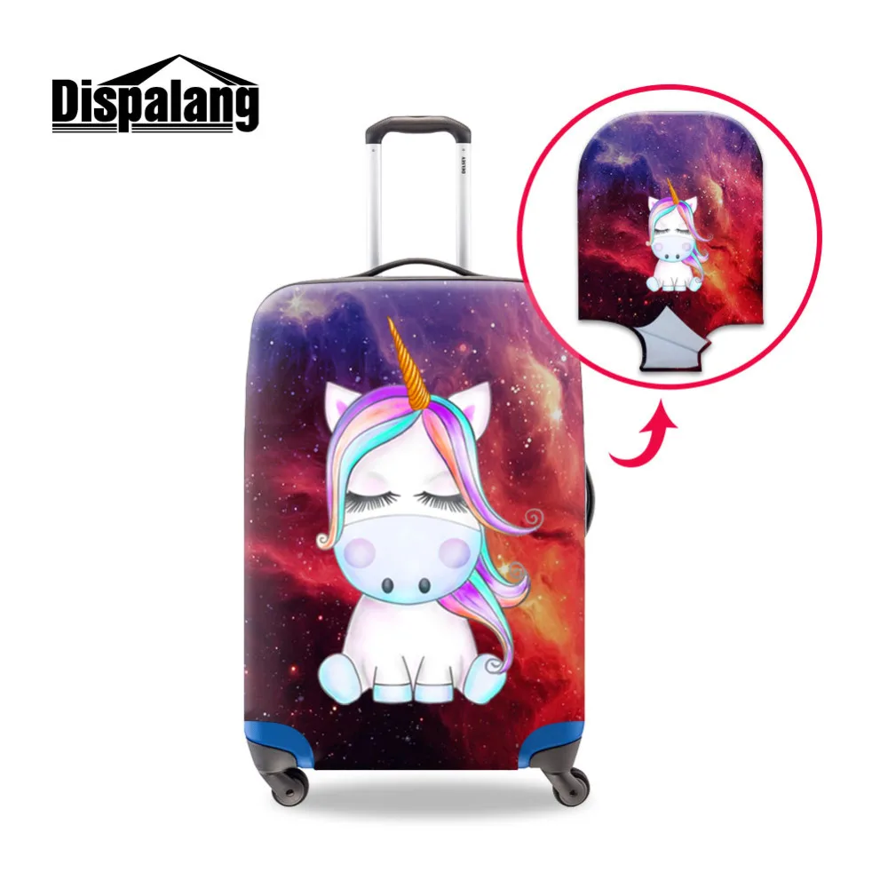 unicorn luggage covers (10)