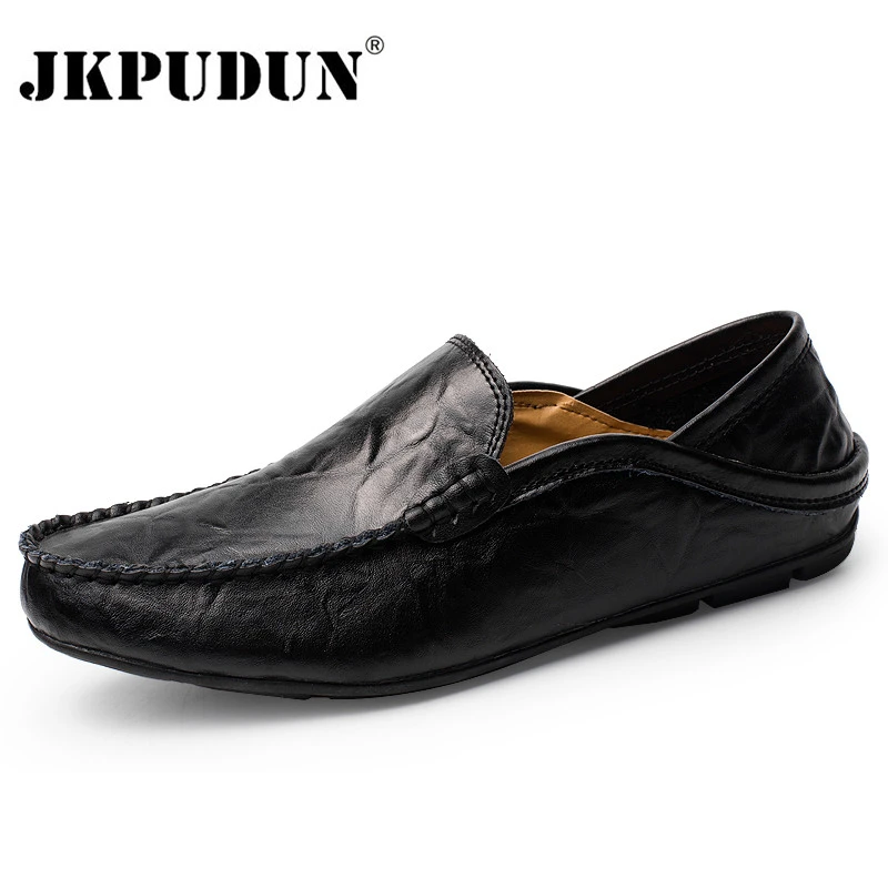 designer slip on shoes