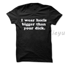 come ottenere il vostro dick grande