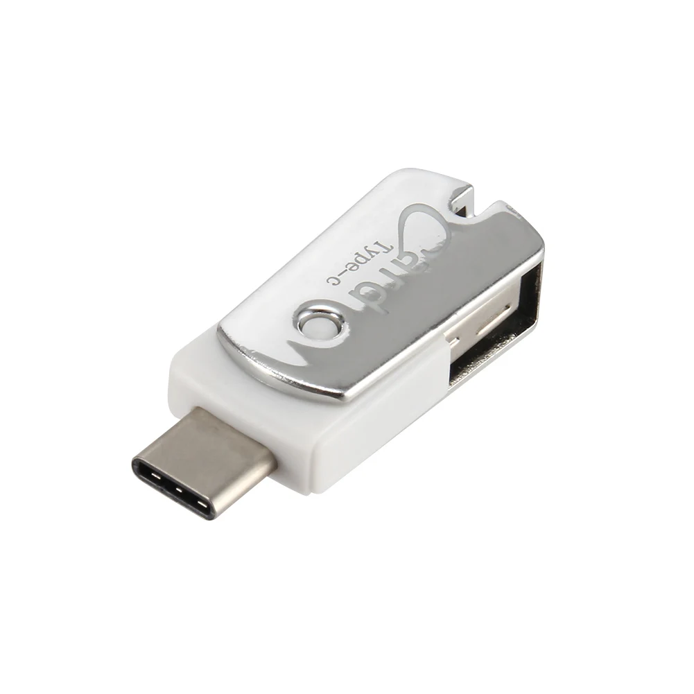 0 usb type-c. Usb type c connector. Усб разъемы type-c. Новый тип c. Символ type c.