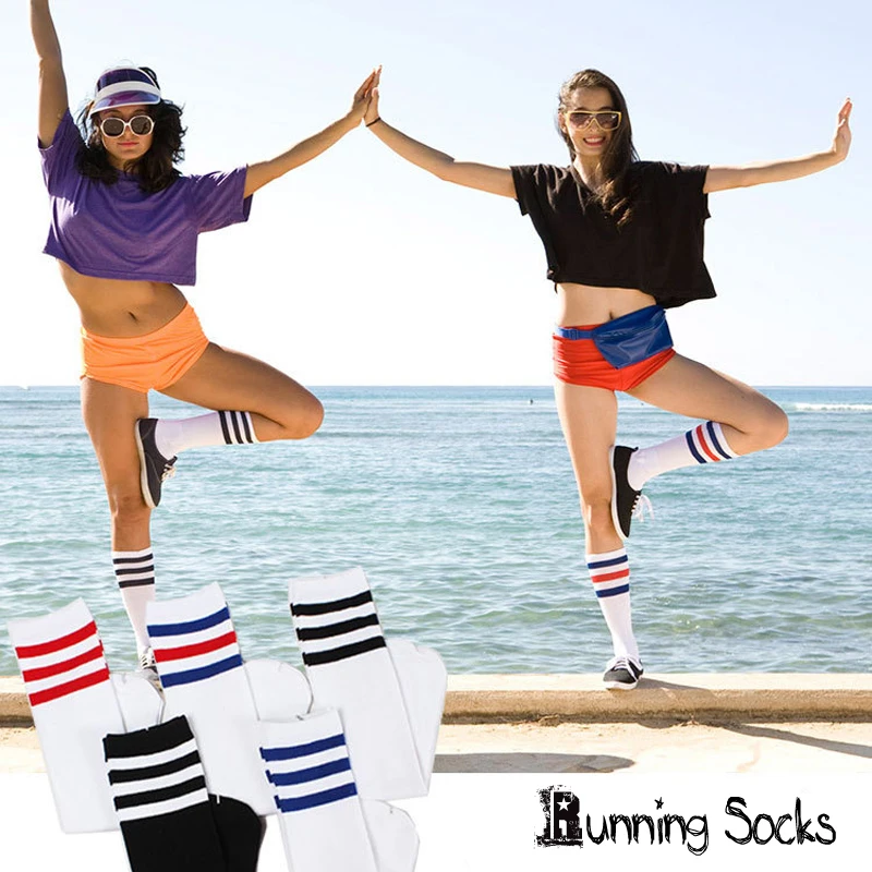 Носки мужские и женские хлопковые длинные 7 цветов|fashion socks|socks fashionsocks sock |