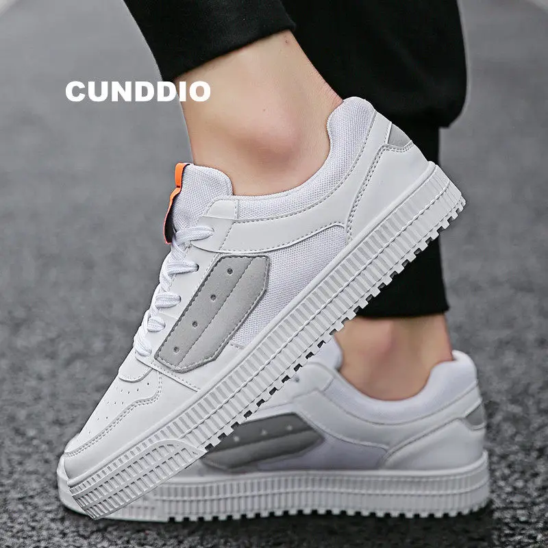 shoes men Brand Force One Sneakers Men Platform Casual Vulcanize Shoes zapatillas hombre deportiva Breathable Rubber flat shoes shoes men Brand Force One Sneakers Men Platform Casual Vulcanize Shoes zapatillas hombre deportiva Breathable Rubber flat shoes