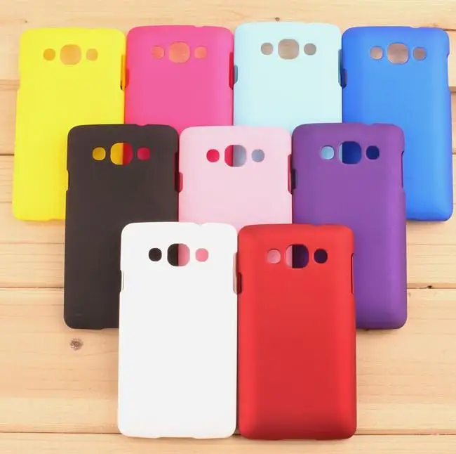 lg-x145 прошивка скачать