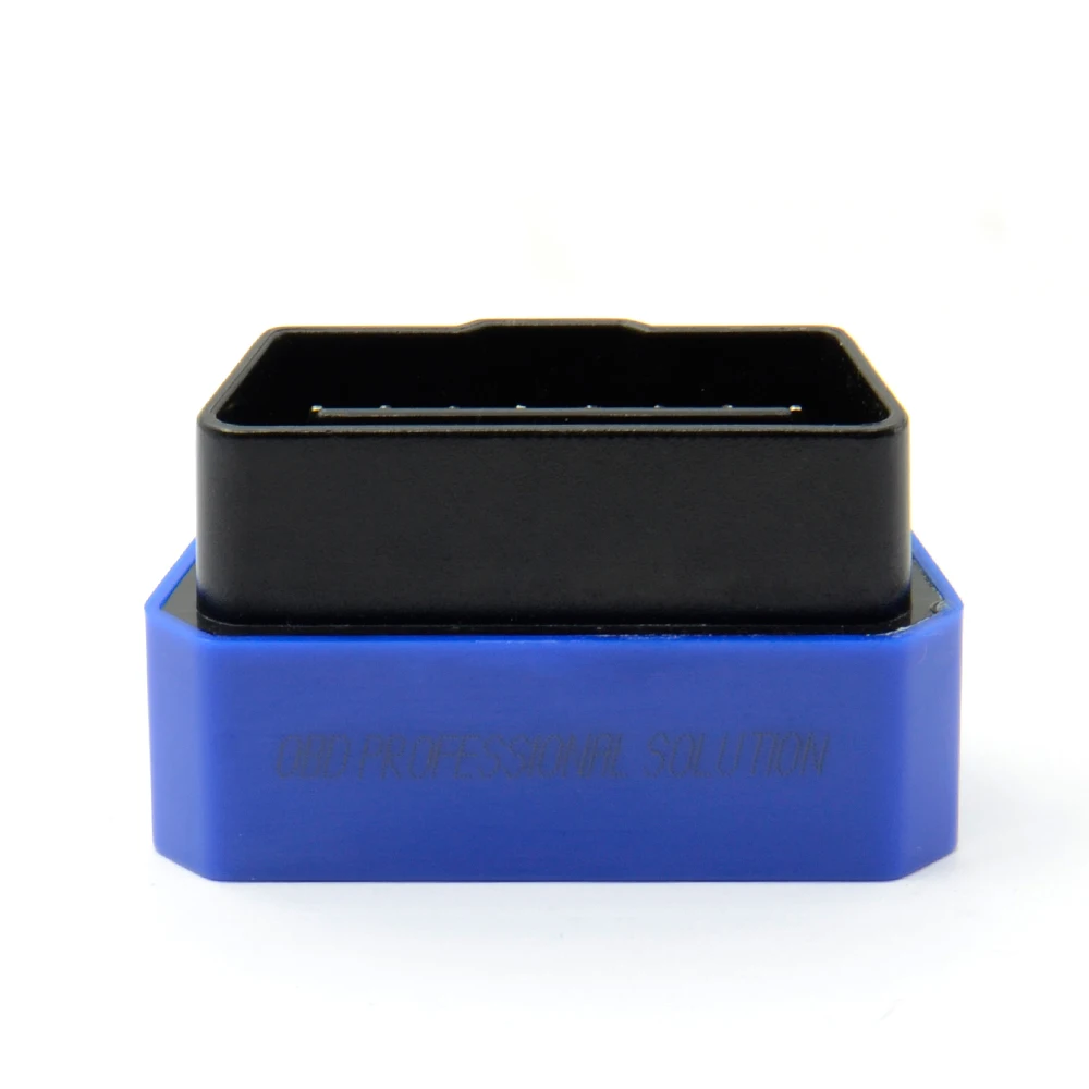 Vgate iCar3 ELM327 Bluetooth интерфейс на Android Крутящий момент Vgate Icar 3 Bluetooth ELM 327 OBD 2 II