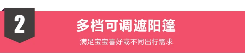 816Aluminium alloy