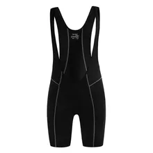 Новинка, компрессионные велосипедные колготки, быстросохнущие эластичные велосипедные нагрудники, дышащие, XL, велосипедные шорты, 4D, мягкие, MTB, велосипедные штаны