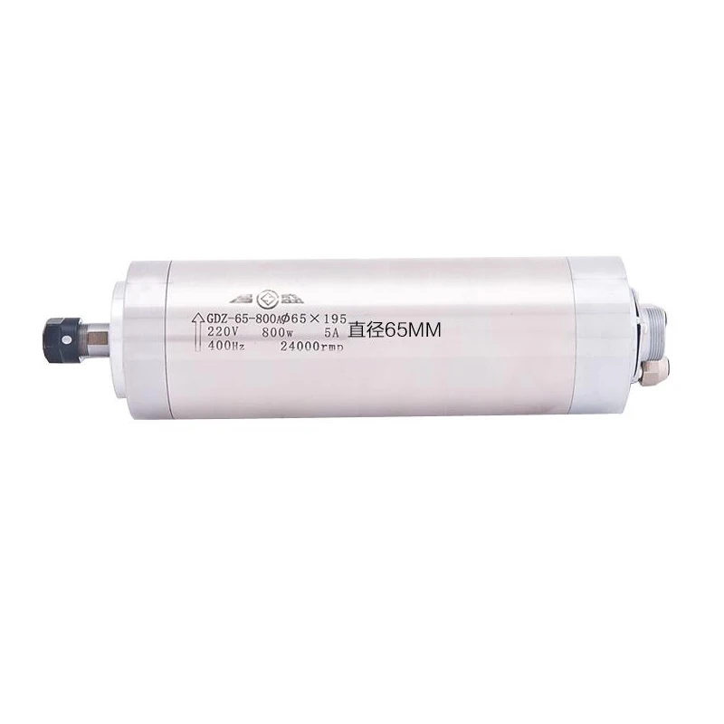 spindle motor (3)