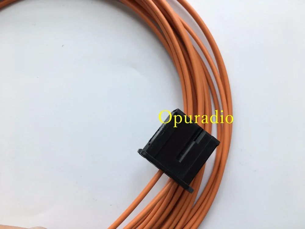 400cm cable3