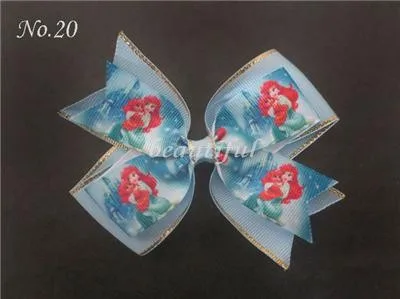 20