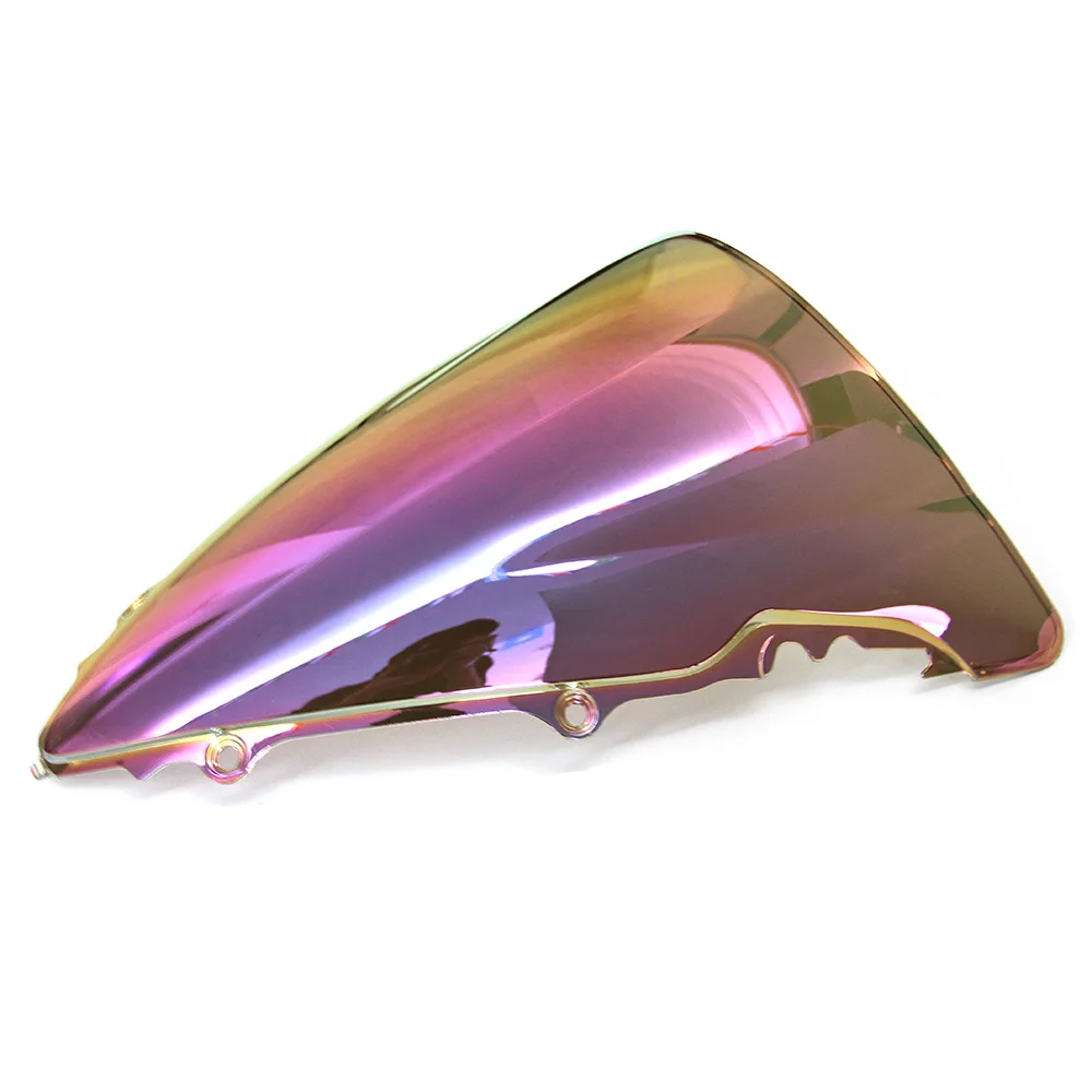 M01-52-CFW_1