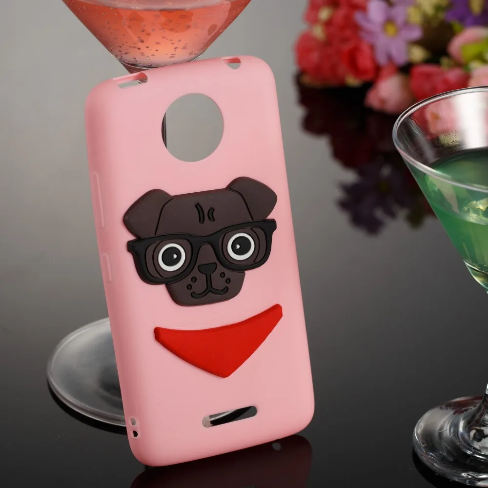 MOTO C PLUS (4)