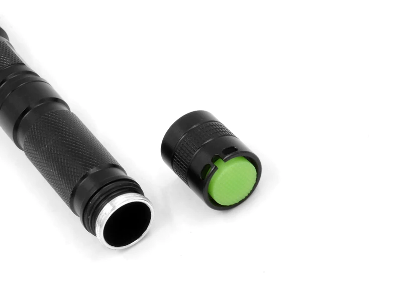 C3 flashlight (8)