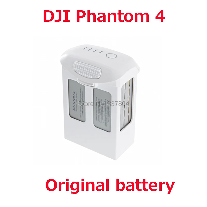 Dji store coupon code