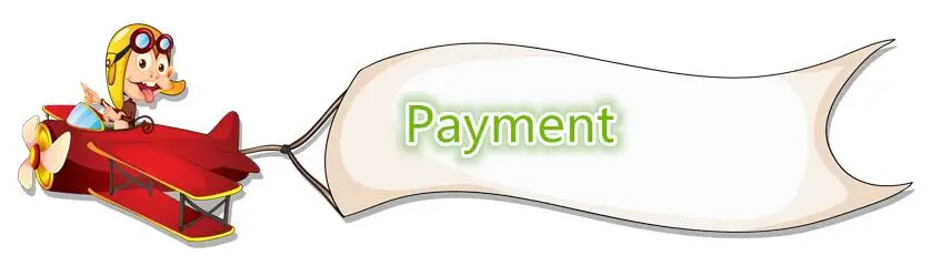 payment