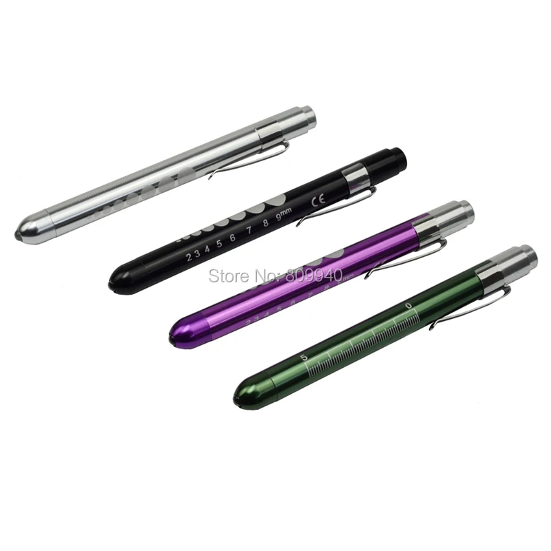 pen light (2)