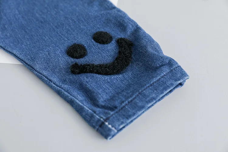 511
