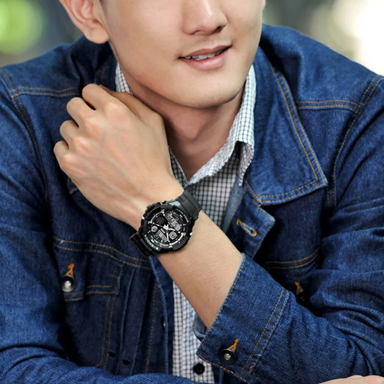 aeProduct.getSubject()