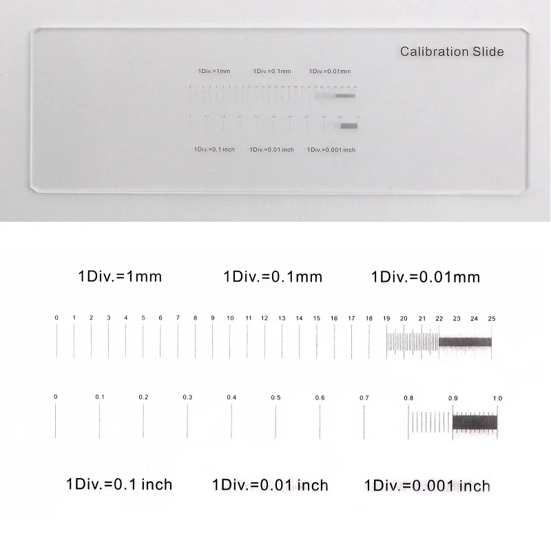 MS-1-EB-001