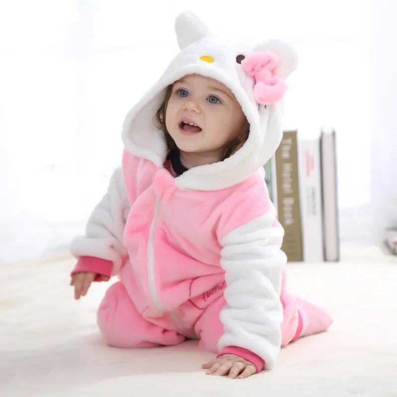 3427694363_670140918