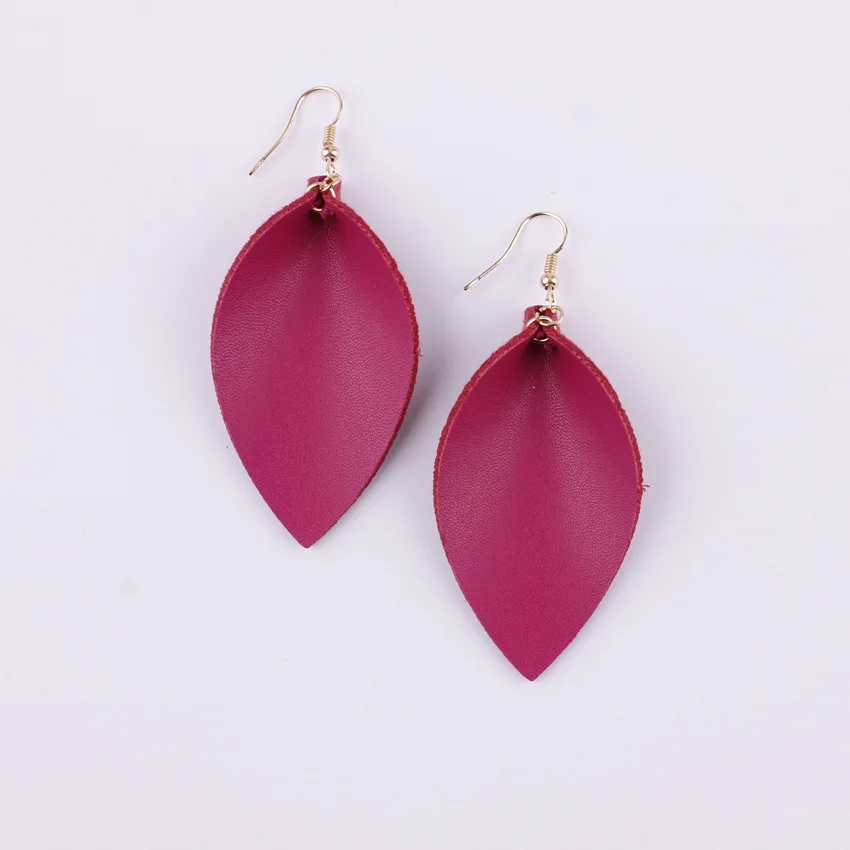 E3545 Hot Pink