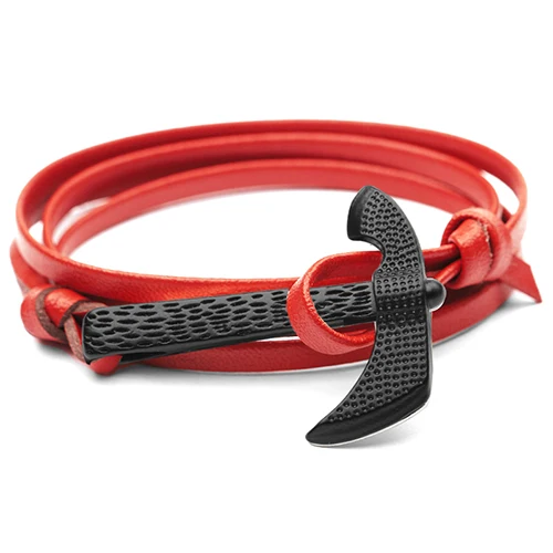 BFT-2-