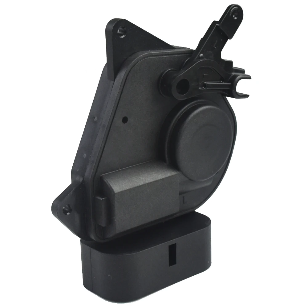 For Toyota Rav4 RAV 4 2001 2005 Front Left Passenger Side Door Lock