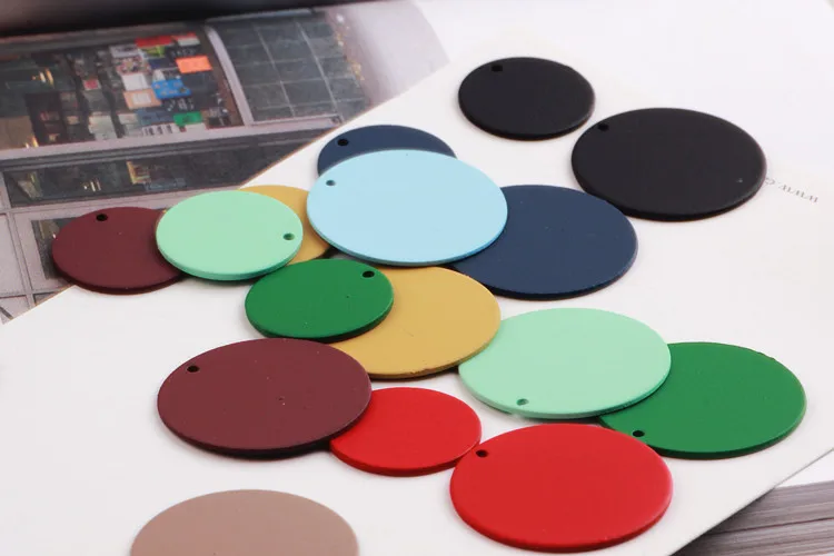 TB2Cyt1ihRDOuFjSZFzXXcIipXa_!!61027273