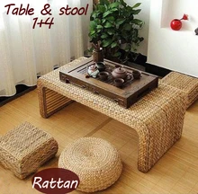 100 natural rattan products garden of pure handmade rattan furniture sets rattan table rattan stool living
