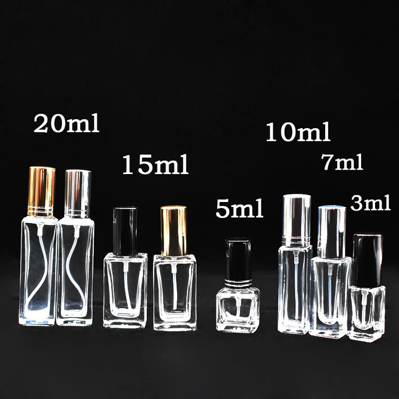 割り引き SILVER香水容れ lestylists.com