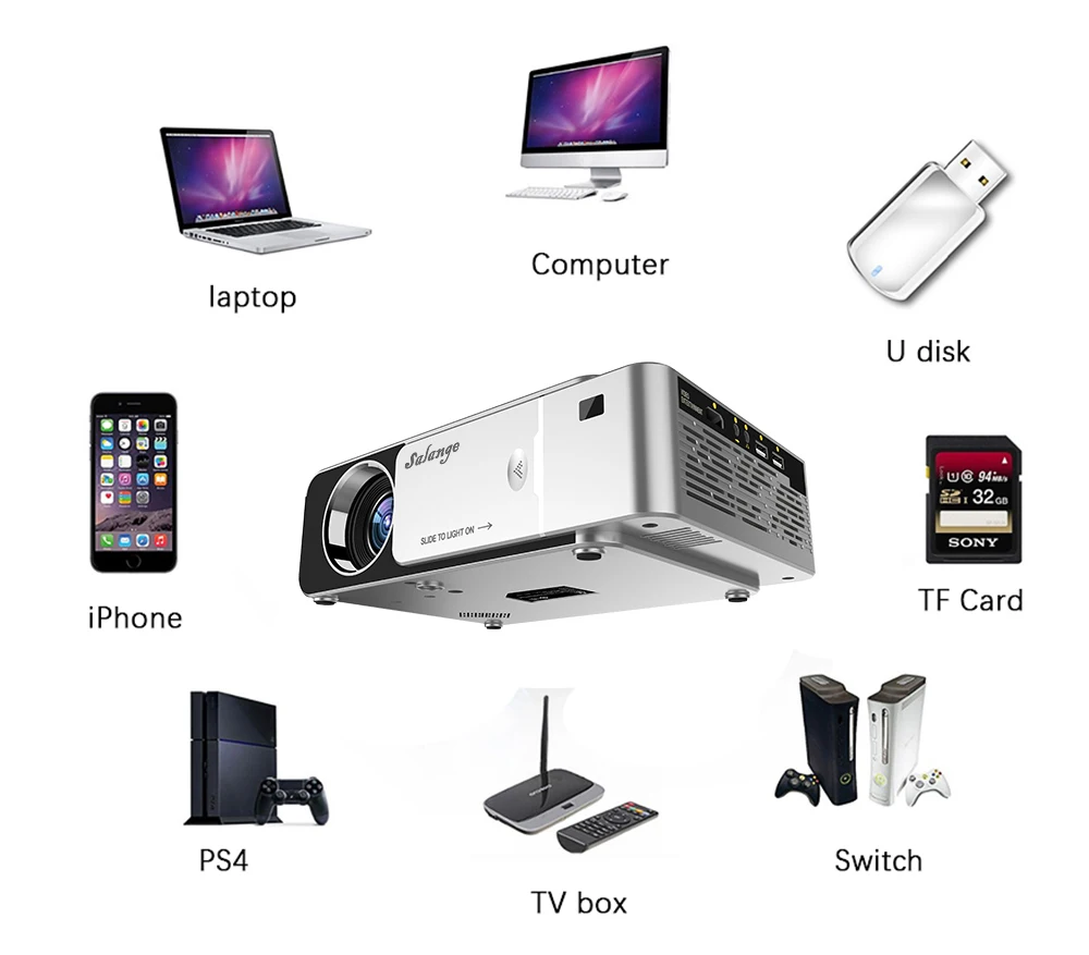 HTB1XtC3acnrK1RkHFrdq6xCoFXaq