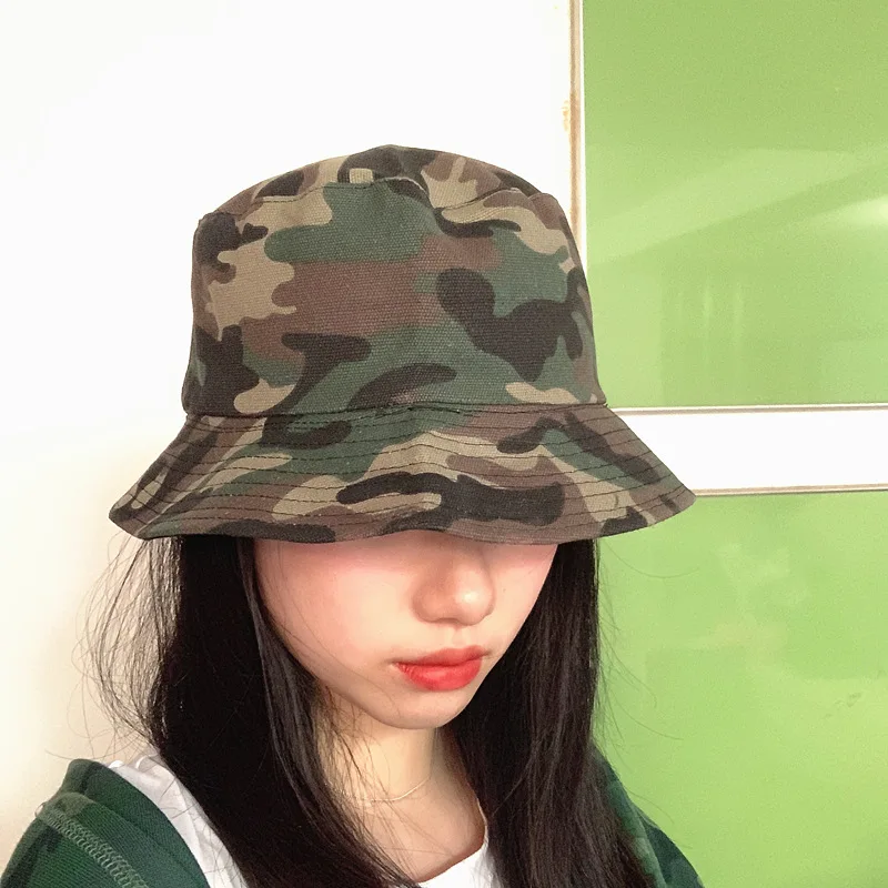 M02.jpg