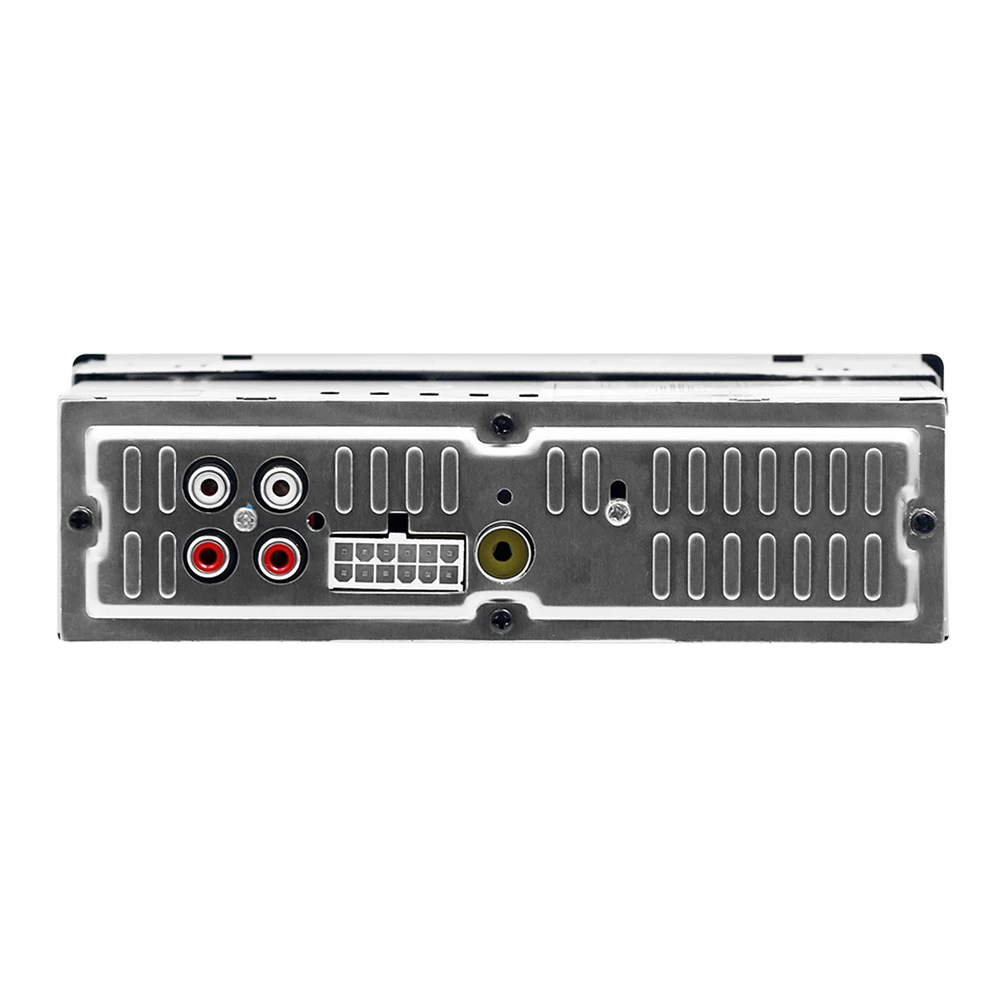 BS0107-C9