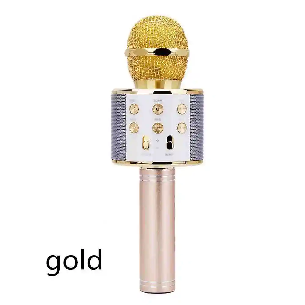 A_5c7d095f9ab13