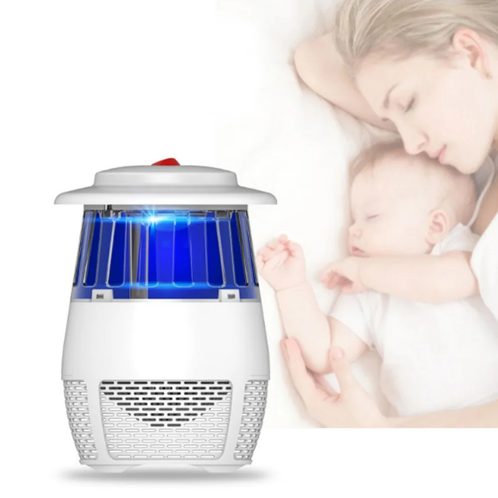VICTMAX-Physical-USB-Electric-Mosquito-Killer-Lamp-LED-Non-radiation-Mute-UV-Night-Light-Lamp-Anti (4)