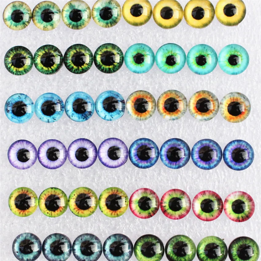 K06062-2
