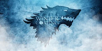 

Game of Thrones Towel Microfiber Bath Towel serviette de plage toalha Sport Drying Travel Towels Beach Towel 70x140cm