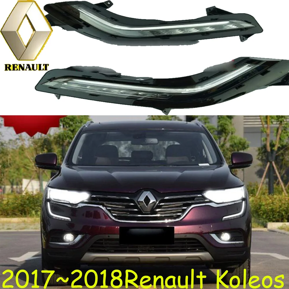 автомобиль-стайлинг,Колеос дневного света,LED,Бесплатная доставка!Флюенс,Клио,twizy в,символ,Frendzy,альпийские,захват,Зоя,Колеос противотуманные фары автомобиль-стайлинг,Колеос дневного света,LED,Бесплатная доставка!Флюенс,Клио,twizy в,символ,Frendzy,альпийские,захват,Зоя,Колеос противотуманные фары