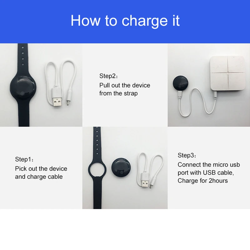 New FUYIJIA Relogio Feminino Smart Watch Men Multifunction Sports Watches Couple Bluetooth Watches Woman Silicone Bracelet Watch