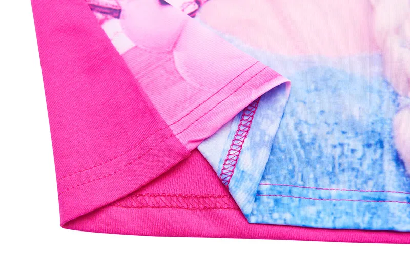 ART_7790