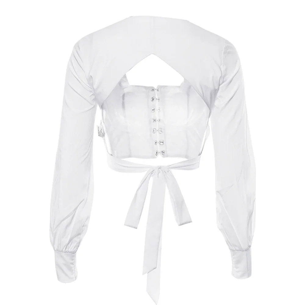 blusas de inverno feminina