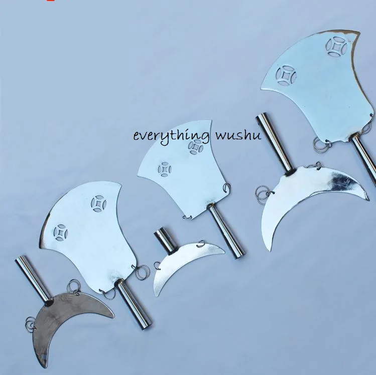 36020170524130817601