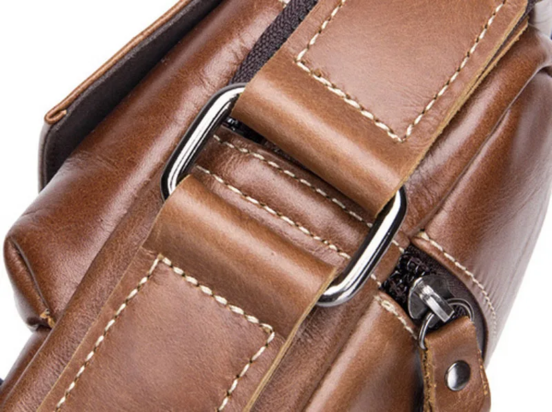 BL580Brown077