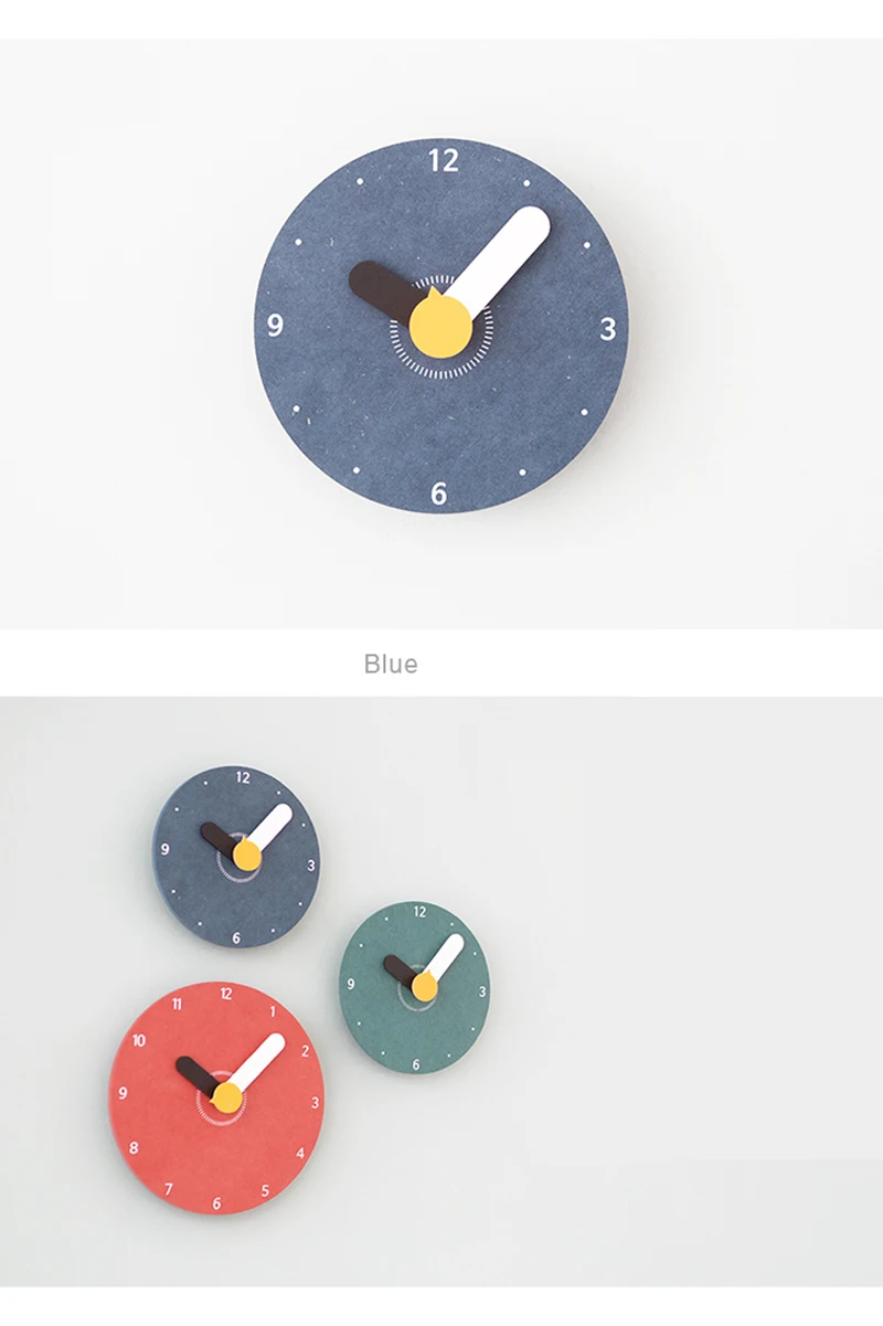  Shabby Chic Large Wall Clock Wall Clocks Kitchen Clock Wall Clock Sticker Clocks Wall Watches Home Decor Cuckoo Clock Led Wall Clock Digital Clock Wall Clocks Wall Home (6)