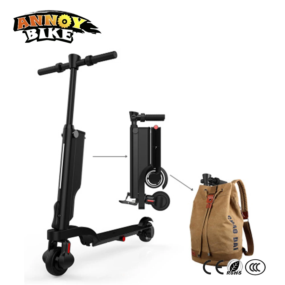 Best 5.5inch 24V E-bike Mini Electric Bike Scooter Adult Smart Lightweight Kick Folding Bike Driving Car 30km Mileage Long Hoverboard 4 Best 5.5inch 24V E-bike Mini Electric Bike Scooter Adult Smart Lightweight Kick Folding Bike Driving Car 30km Mileage Long Hoverboard 4