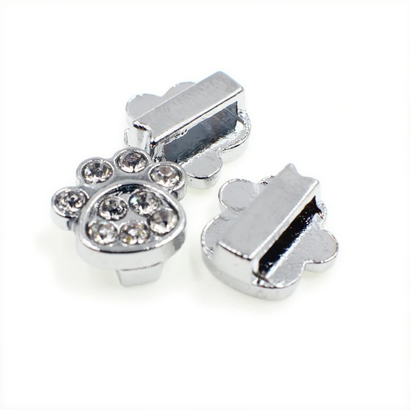 SL495 (4)