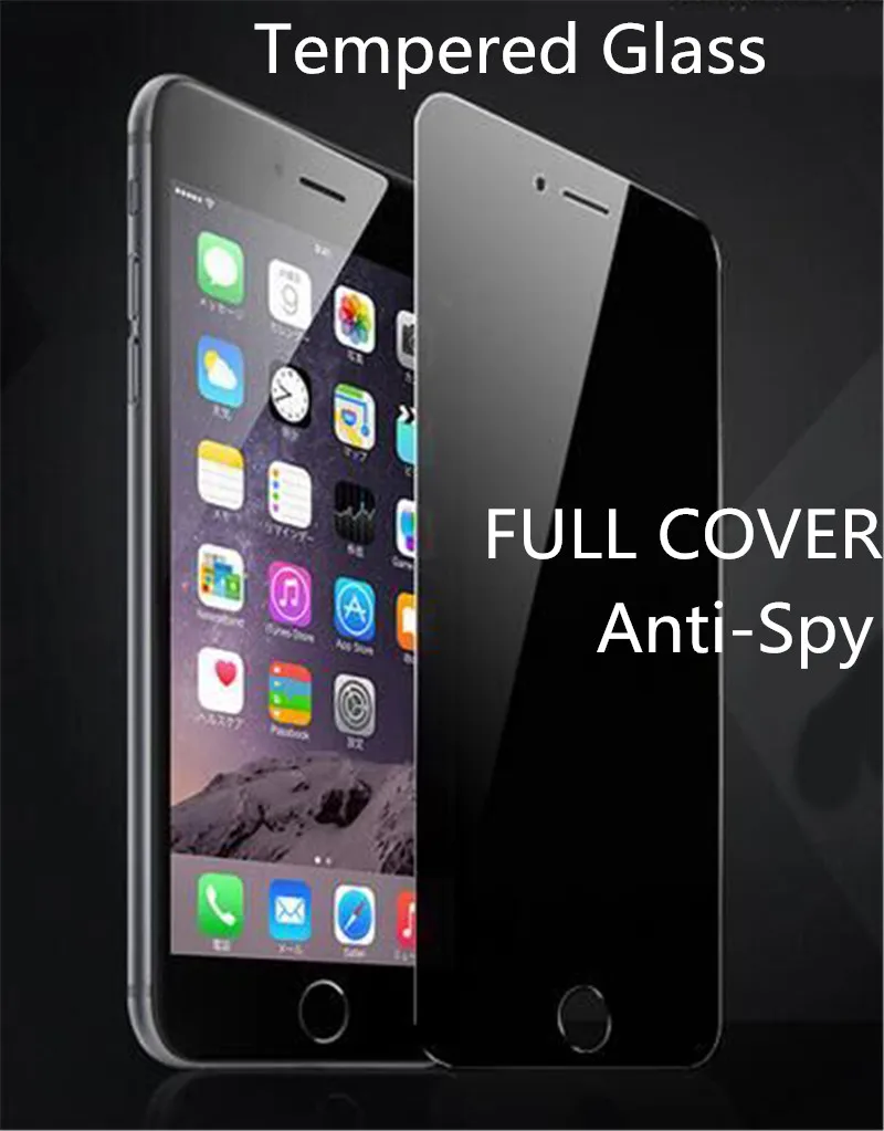 privacy protector screen for iphone 4 privacy protector screen for iphone 4